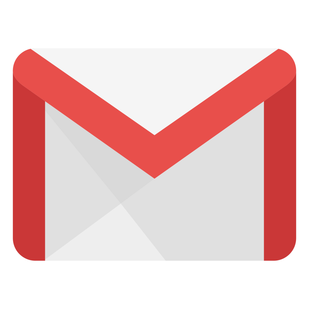 Gmail logo